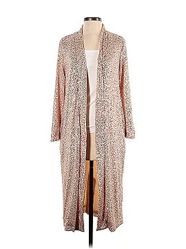 Mare Mare X Anthropologie Cardigan (view 1)
