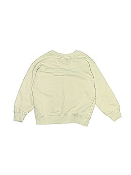 Zara Sweatshirt (view 2)