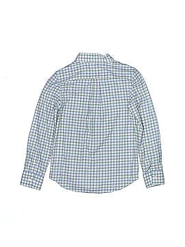 Johnnie-O Long Sleeve Button-Down Shirt (view 2)