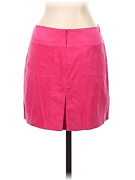 Assorted Brands Casual Skirt (view 2)