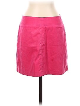 Assorted Brands Casual Skirt (view 1)