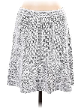 BCBGMAXAZRIA Casual Skirt (view 2)