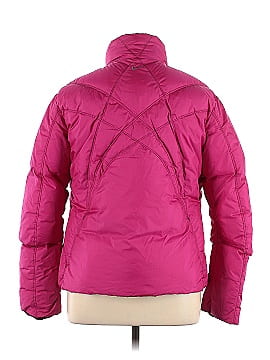 Nike Snow Jacket (view 2)