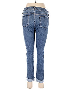 Rag & Bone Jeans (view 2)