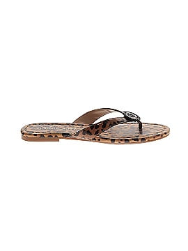 Jack Rogers Sandals (view 1)