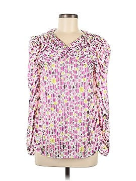 Kate Spade New York Long Sleeve Top (view 1)