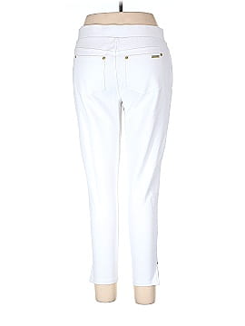 MICHAEL Michael Kors Jeans (view 2)