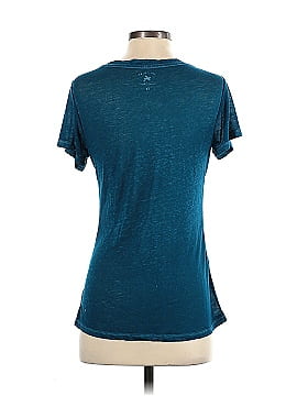Idyllwind Fueled by Miranda Lambert Short Sleeve T-Shirt (view 2)