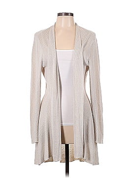 Eileen Fisher Cardigan (view 1)