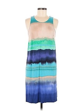 Cynthia Rowley TJX Casual Dress (view 1)