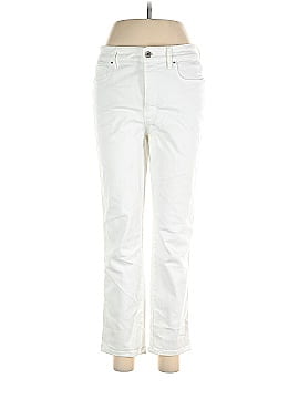 White House Black Market Jeans (view 1)