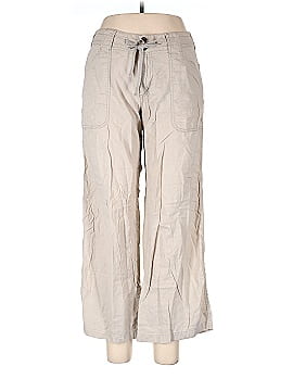 Patagonia Casual Pants (view 1)