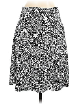 Soybu Casual Skirt (view 2)