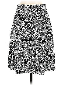 Soybu Casual Skirt (view 1)