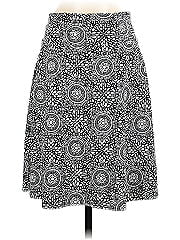 Soybu Casual Skirt