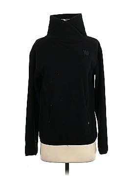 Nicole Miller Sport Pullover Sweater (view 1)