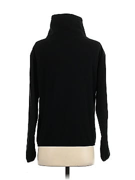 Nicole Miller Sport Pullover Sweater (view 2)