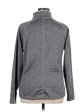 The North Face Sweatshirt (view 2)