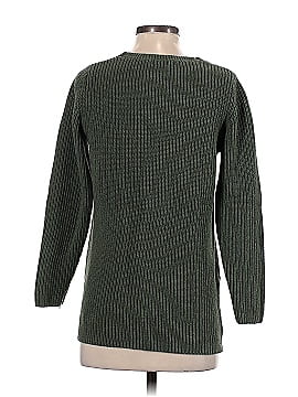L.L.Bean Pullover Sweater (view 2)