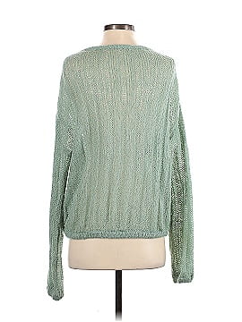 Free People Pullover Sweater (view 2)