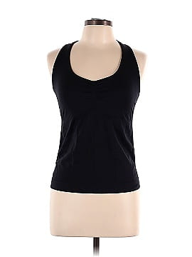 New Balance Active Tank (view 1)