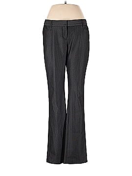 Express Dress Pants (view 1)