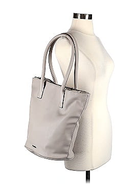 Calvin Klein Shoulder Bag (view 2)