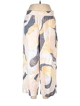 Rachel Zoe Casual Pants (view 1)