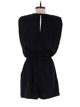 A New York Romper (view 2)