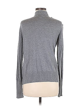 Banana Republic Factory Store Pullover Sweater (view 2)