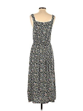 Vero Moda Casual Dress (view 2)