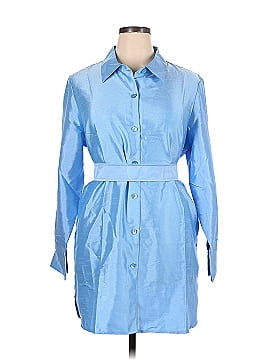Joan Rivers Casual Dress (view 1)