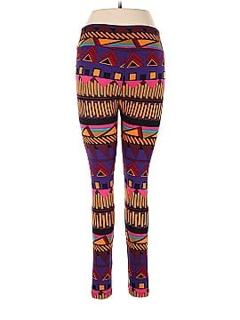 Lularoe Leggings (view 2)