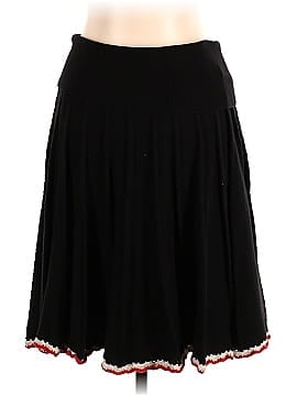 Urban Outfitters Casual Skirt (view 2)