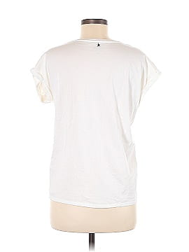 Sideline Apparel Short Sleeve T-Shirt (view 2)