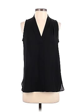 Vince Camuto Sleeveless Blouse (view 1)