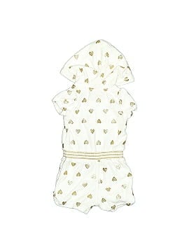 Juicy Couture Romper (view 2)