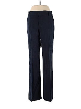 Banana Republic Wool Pants (view 1)