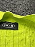 Cider Green Pullover Sweater Size S (estimated) - photo 3