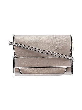 Summer & Rose Crossbody Bag (view 1)