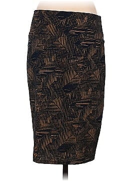 Lularoe Casual Skirt (view 2)