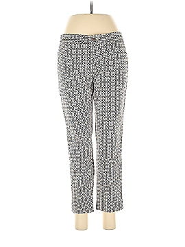 Banana Republic Factory Store Casual Pants (view 1)