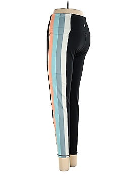 Senita Athletics Active Pants (view 2)