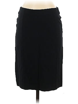 Ann Taylor Casual Skirt (view 1)