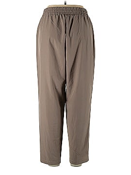 SOHO Apparel Ltd Casual Pants (view 2)