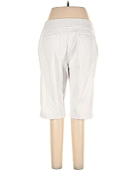 Dana Buchman Casual Pants (view 2)