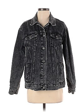 Old Navy Denim Jacket (view 1)