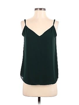 Babaton Sleeveless Blouse (view 1)