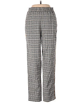 Zara Basic Dress Pants (view 1)