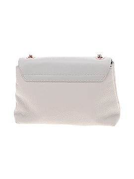 Ted Baker London Leather Crossbody Bag (view 2)